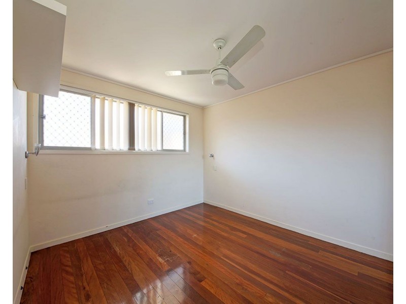 3/30 Grasspan Street, Zillmere QLD 4034