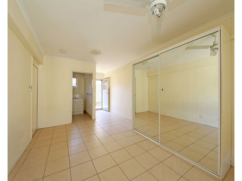 3/30 Grasspan Street, Zillmere QLD 4034