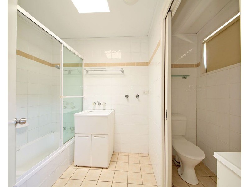 3/30 Grasspan Street, Zillmere QLD 4034