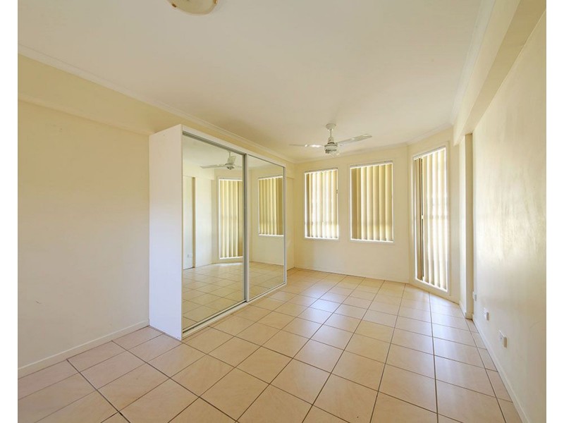 3/30 Grasspan Street, Zillmere QLD 4034