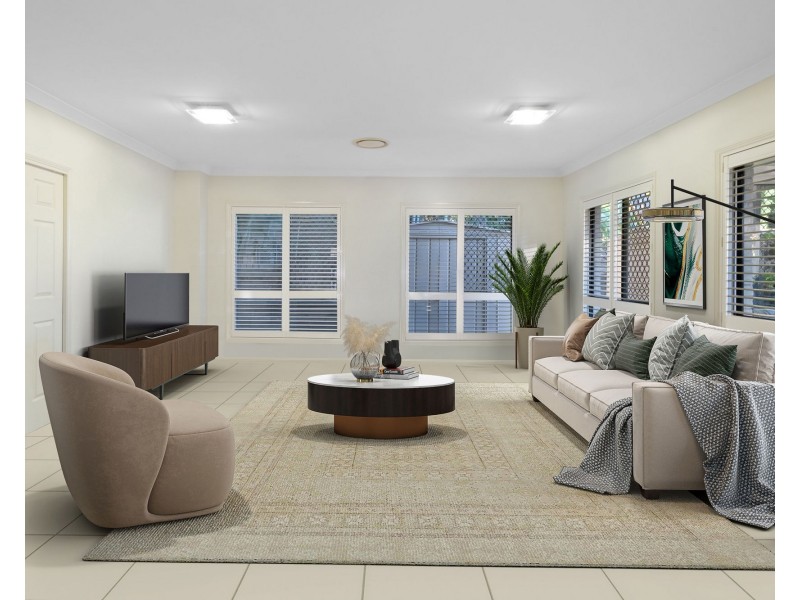 28 Boonal Street, Nudgee QLD 4014