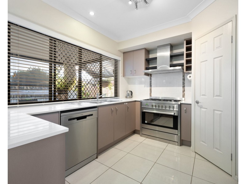 28 Boonal Street, Nudgee QLD 4014