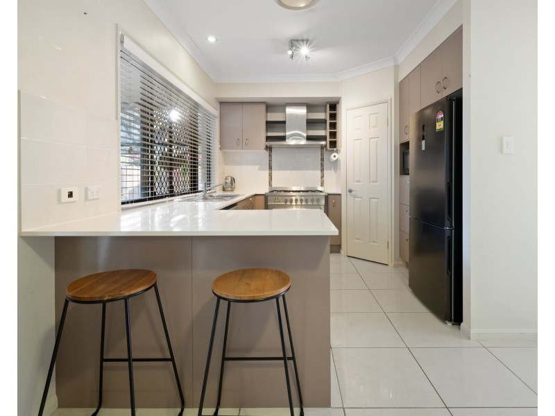 28 Boonal Street, Nudgee QLD 4014