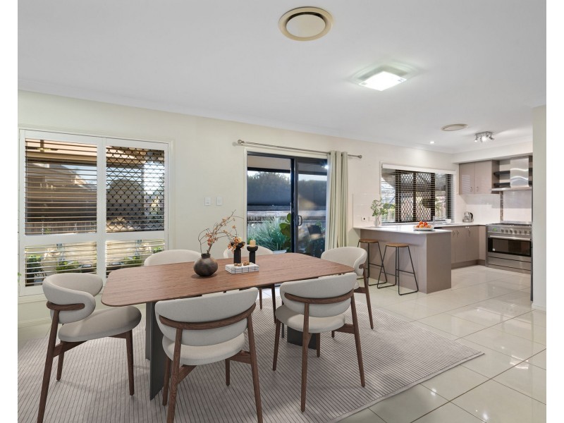 28 Boonal Street, Nudgee QLD 4014