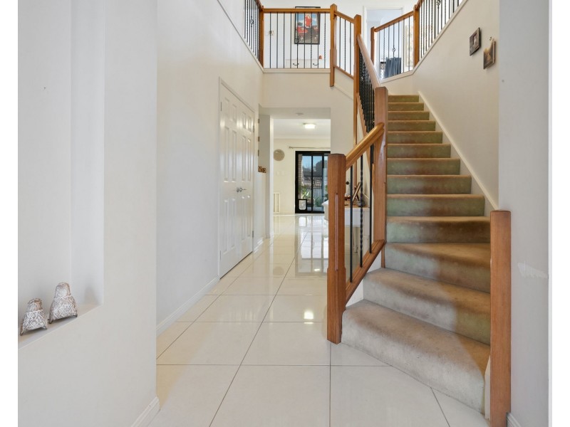 28 Boonal Street, Nudgee QLD 4014