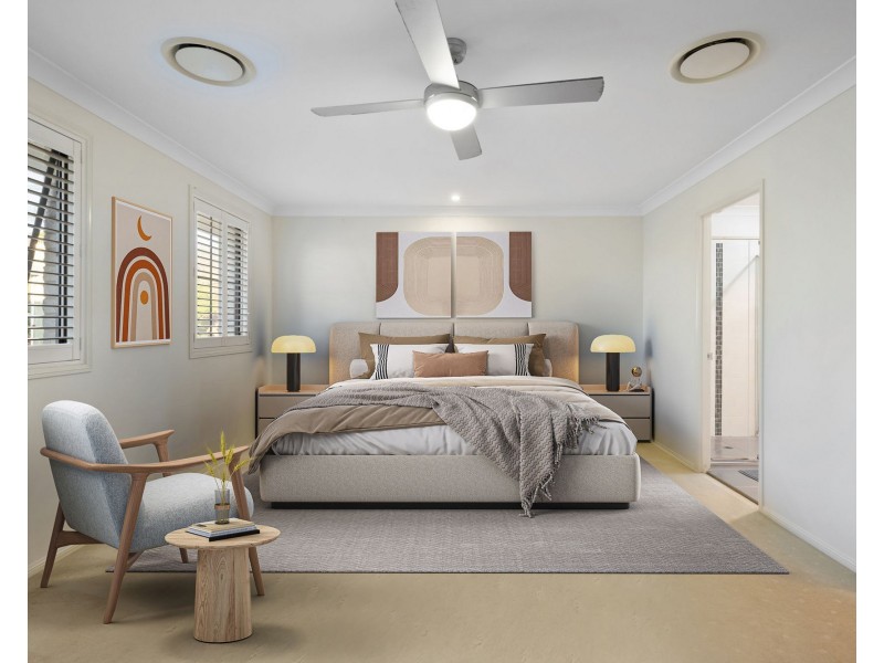 28 Boonal Street, Nudgee QLD 4014