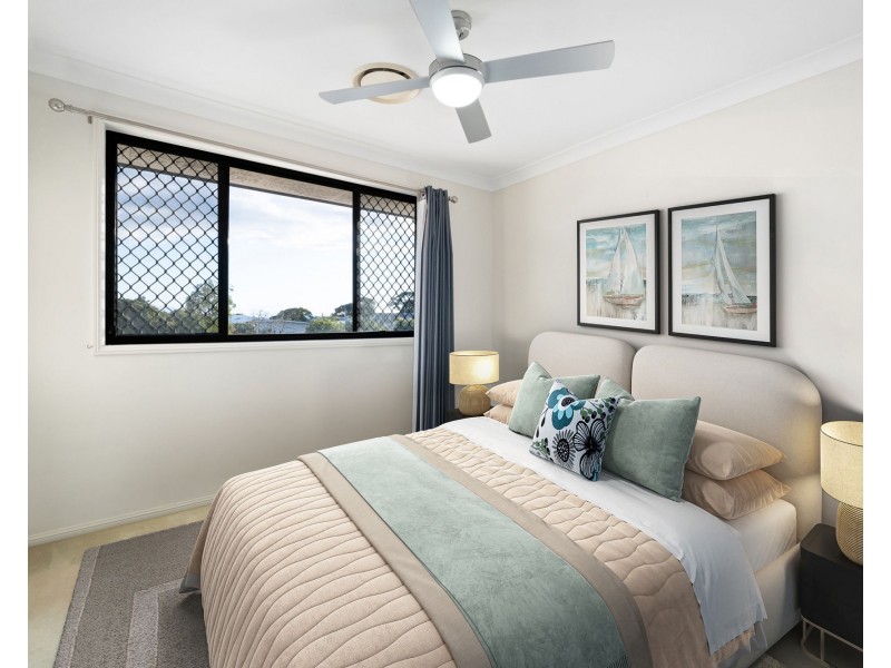 28 Boonal Street, Nudgee QLD 4014