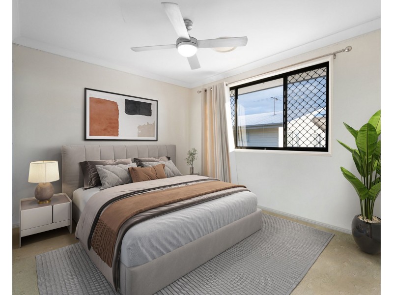 28 Boonal Street, Nudgee QLD 4014