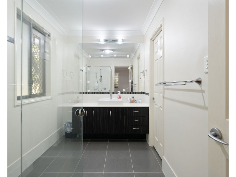 28 Boonal Street, Nudgee QLD 4014