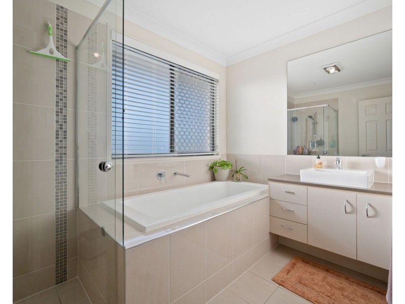 28 Boonal Street, Nudgee QLD 4014