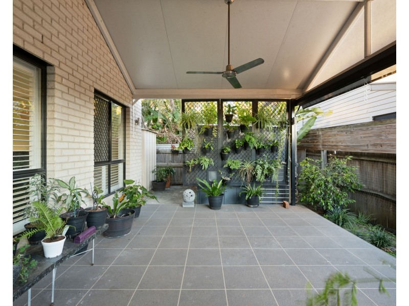 28 Boonal Street, Nudgee QLD 4014