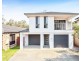 10b Gabrielle Court, Kallangur QLD 4503