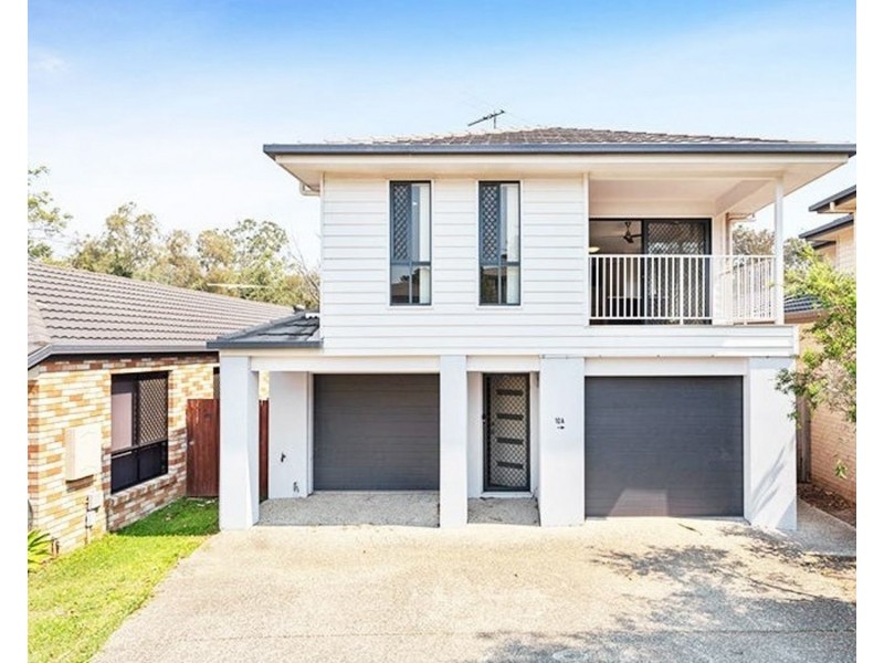 10b Gabrielle Court, Kallangur QLD 4503