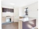 10b Gabrielle Court, Kallangur QLD 4503