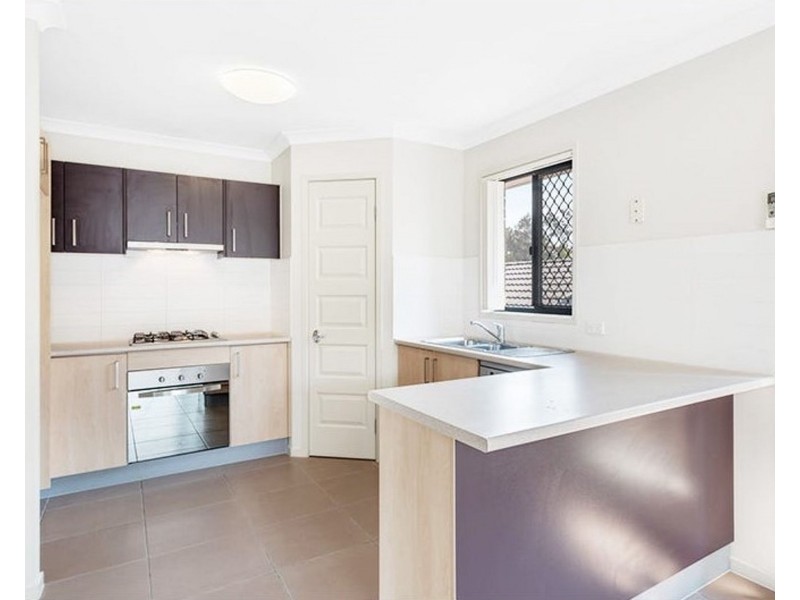 10b Gabrielle Court, Kallangur QLD 4503