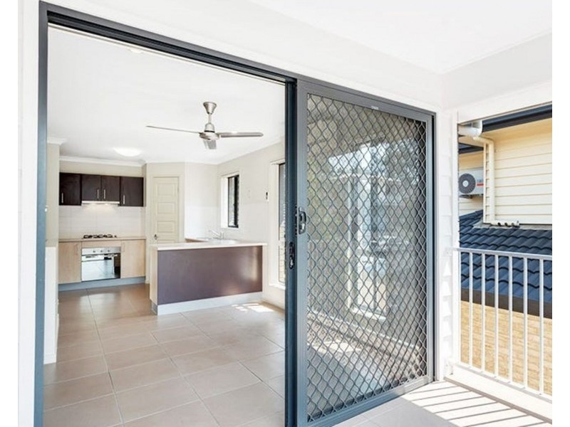 10b Gabrielle Court, Kallangur QLD 4503