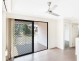 10b Gabrielle Court, Kallangur QLD 4503