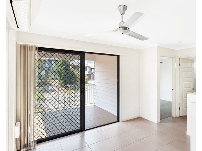 10b Gabrielle Court, Kallangur QLD 4503