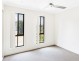10b Gabrielle Court, Kallangur QLD 4503
