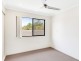 10b Gabrielle Court, Kallangur QLD 4503