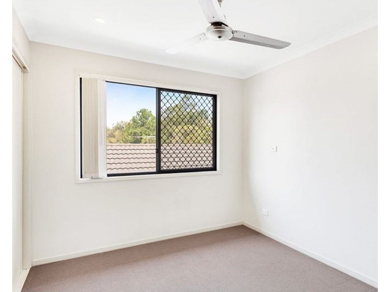 10b Gabrielle Court, Kallangur QLD 4503