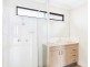 10b Gabrielle Court, Kallangur QLD 4503