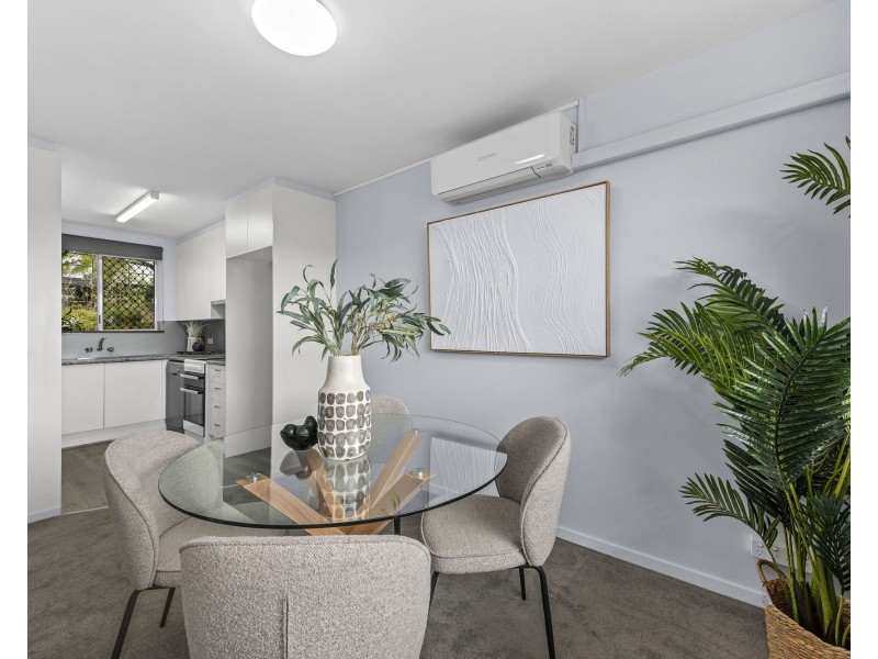 2/9 Buckby Street, Nundah QLD 4012