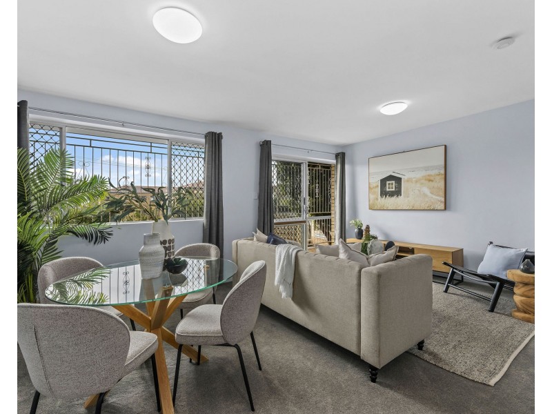 2/9 Buckby Street, Nundah QLD 4012