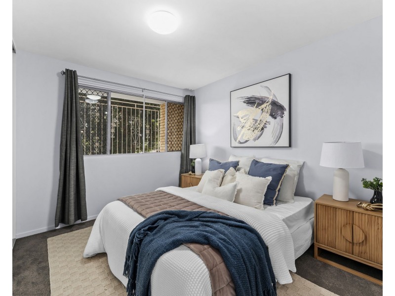 2/9 Buckby Street, Nundah QLD 4012