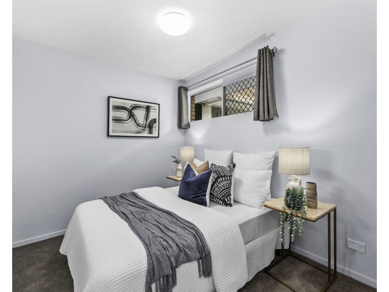 2/9 Buckby Street, Nundah QLD 4012