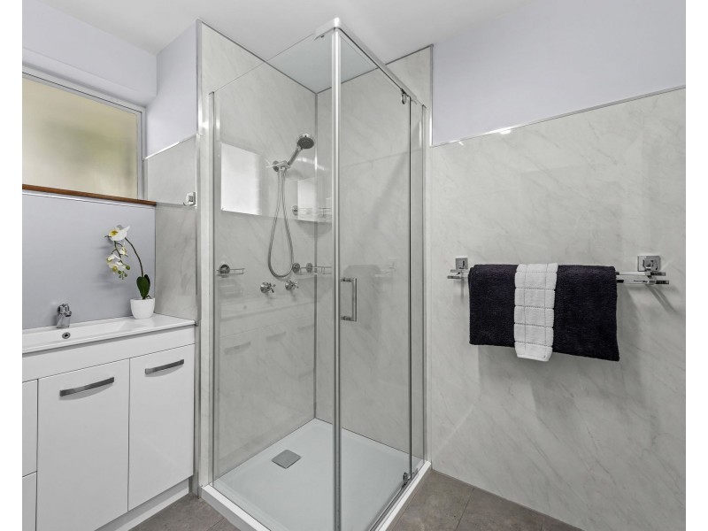 2/9 Buckby Street, Nundah QLD 4012