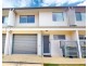 50/1 Linear Drive, Mango Hill QLD 4509