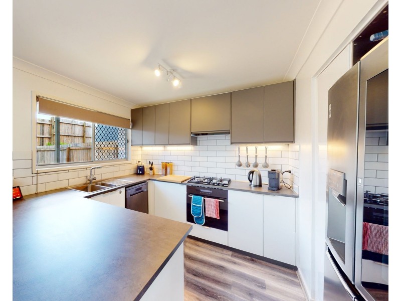 50/1 Linear Drive, Mango Hill QLD 4509