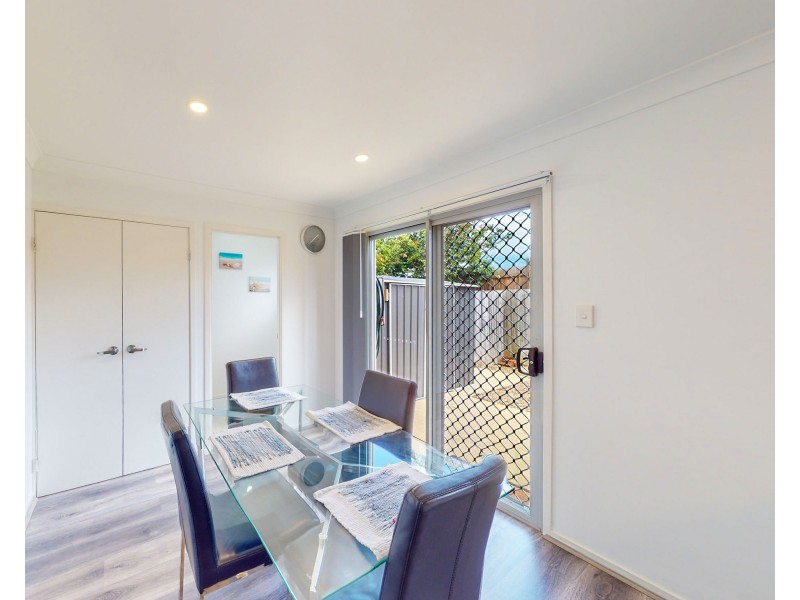 50/1 Linear Drive, Mango Hill QLD 4509
