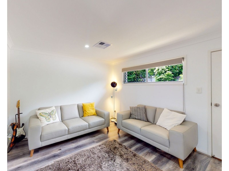 50/1 Linear Drive, Mango Hill QLD 4509