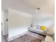 50/1 Linear Drive, Mango Hill QLD 4509