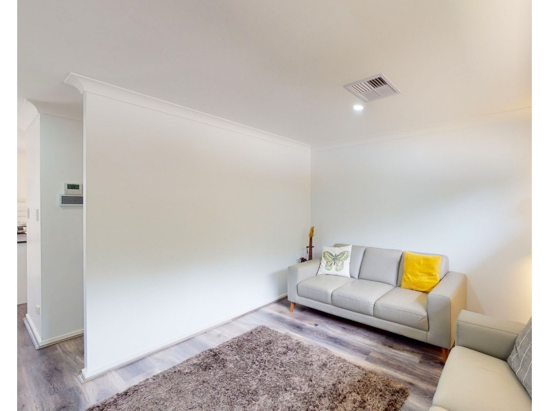50/1 Linear Drive, Mango Hill QLD 4509