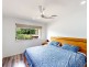 50/1 Linear Drive, Mango Hill QLD 4509