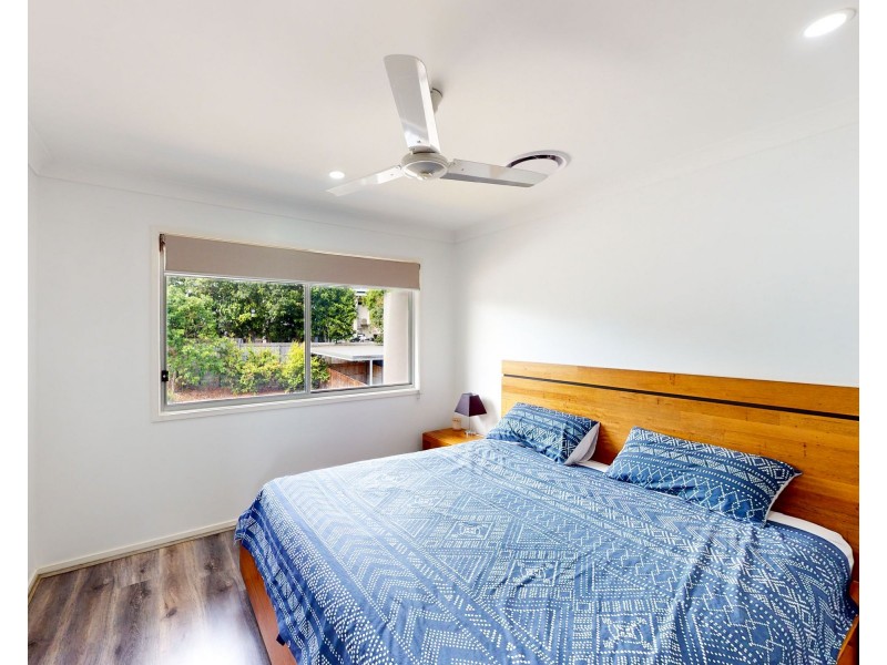 50/1 Linear Drive, Mango Hill QLD 4509