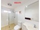50/1 Linear Drive, Mango Hill QLD 4509