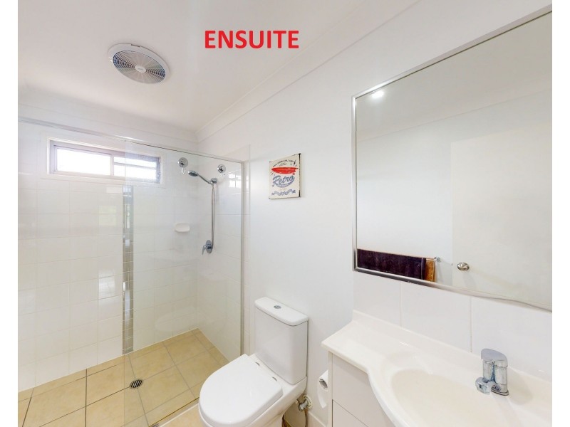 50/1 Linear Drive, Mango Hill QLD 4509