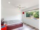 50/1 Linear Drive, Mango Hill QLD 4509