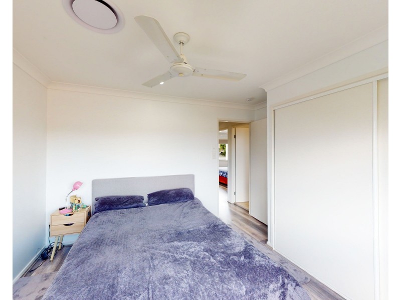 50/1 Linear Drive, Mango Hill QLD 4509