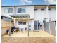 50/1 Linear Drive, Mango Hill QLD 4509