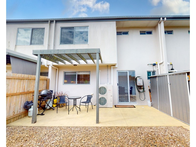 50/1 Linear Drive, Mango Hill QLD 4509