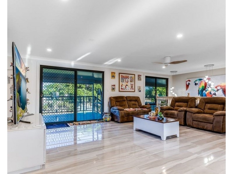 31 Wyalla Close, Bracken Ridge QLD 4017