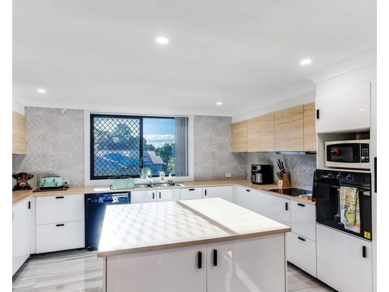 31 Wyalla Close, Bracken Ridge QLD 4017