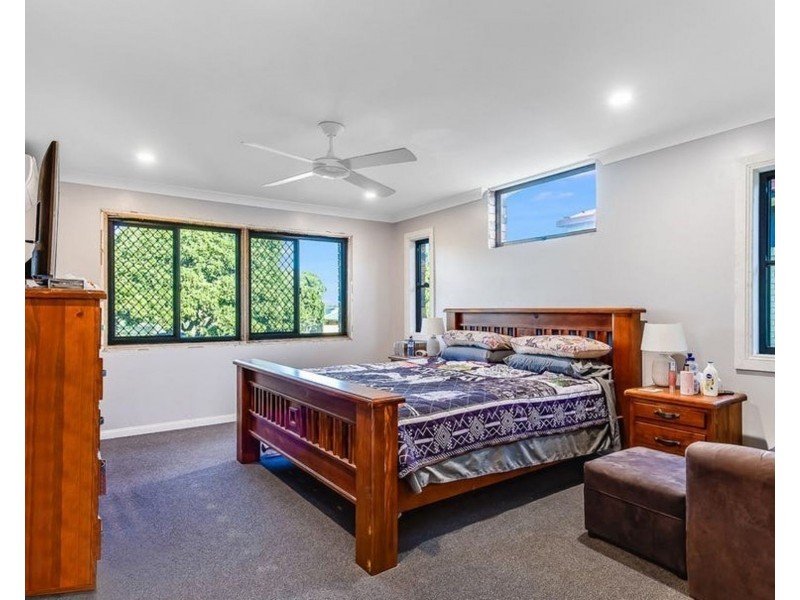 31 Wyalla Close, Bracken Ridge QLD 4017