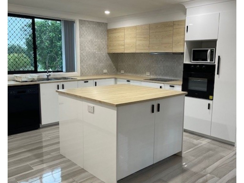 31 Wyalla Close, Bracken Ridge QLD 4017