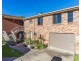 31 Whyalla Close, Bracken Ridge QLD 4017